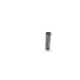 055105277 Engine Oil Pan Guide Pin (Upper)